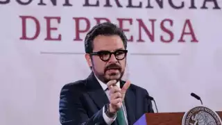 Incremento del 42% en médicos especialistas contratados para IMSS-Bienestar