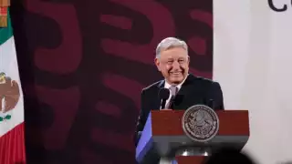 ¡AMLO, de fiesta! Morena celebrará el sexto aniversario de su triunfo electoral este lunes