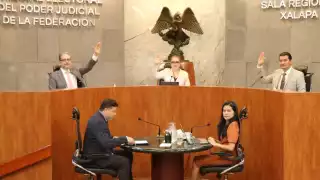 Anulan elecciones extraordinarias en Izamal, Hunucmá y Progreso