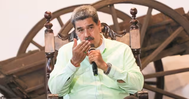 23 personas habrían fallecido entre el 29 de julio y el 5 de agosto