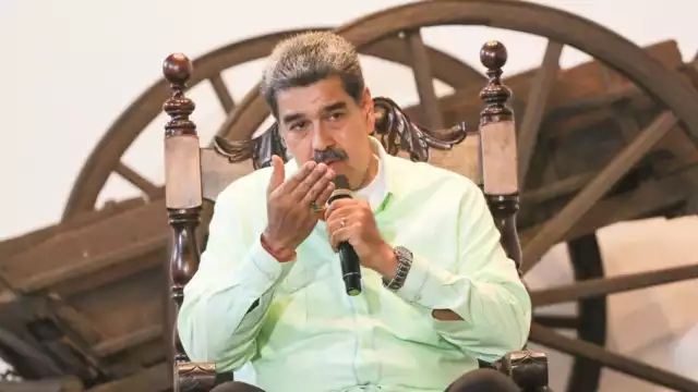 23 personas habrían fallecido entre el 29 de julio y el 5 de agosto