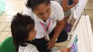 Clases continuarán suspendidas en Chetumal y Bacalar  por las lluvias 