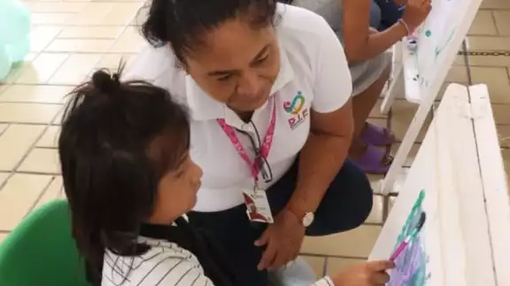 Este martes 18 de junio no habrá clases en Othón P. Blanco y Bacalar