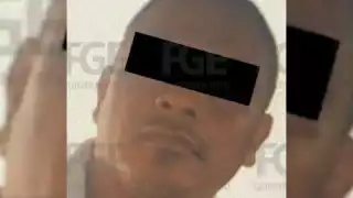 Eliazar Sagrero, líder taxista en Tulum, seguirá su proceso en prisión domiciliaria