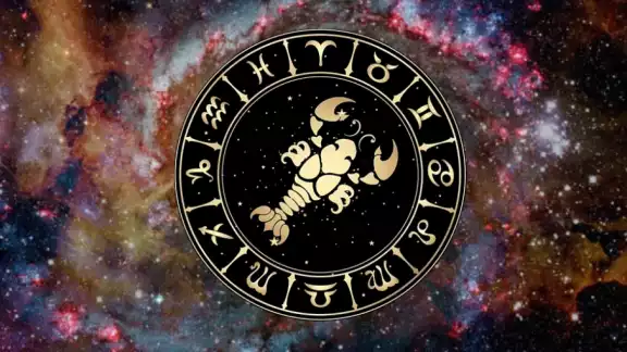 Los signos de agua estarán influenciadas por Mercurio retrógrado y la Luna