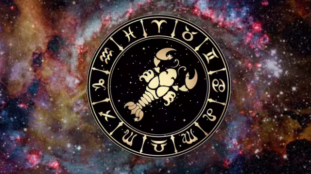 Los signos de agua estarán influenciadas por Mercurio retrógrado y la Luna