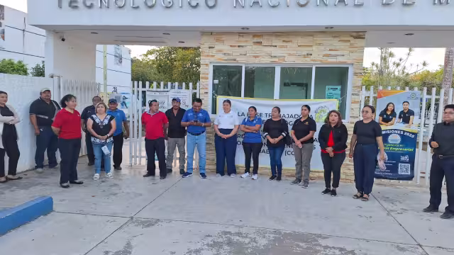 Aseguran que el patronal no ha cumplido con los acuerdos tomados en las Condiciones Generales del Trabajo