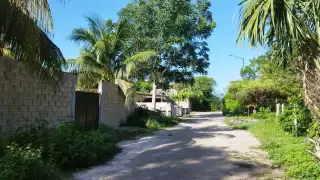 Regresa a casa y la encuentra vacía: “Amantes de lo ajeno" sorprenden a habitante de José María Morelos tras saquear su hogar 