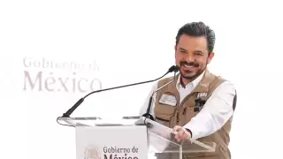 IMSS fortalece infraestructura médica en Nuevo León con la Unidad de Medicina Familiar No. 73