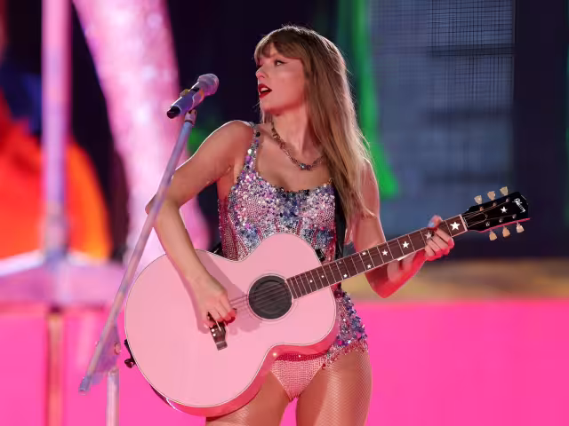 Hay dos detenidos por las amenazas del ataque terrorista