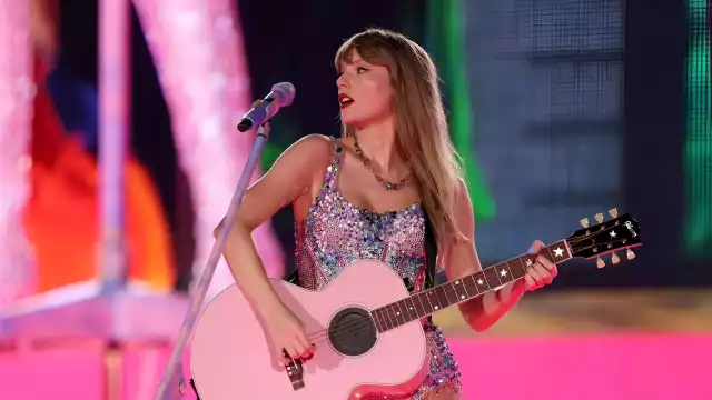 Hay dos detenidos por las amenazas del ataque terrorista