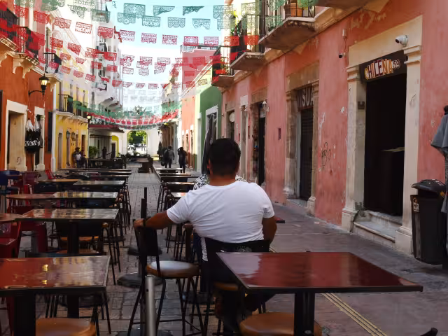 Las fallas en el suministro eléctrico provocan una mala impresión en los visitantes, que se decepcionarán de la Entidad.