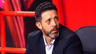 Tras no ganar ni un juego del Apertura 2024,  el León  cesa a Jorge Bava