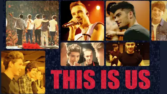 Preventa This is Us en Cinépolis; cuándo y dónde comprar boletos. Preventa This is Us en Cinépolis; cuándo y dónde comprar boletos.