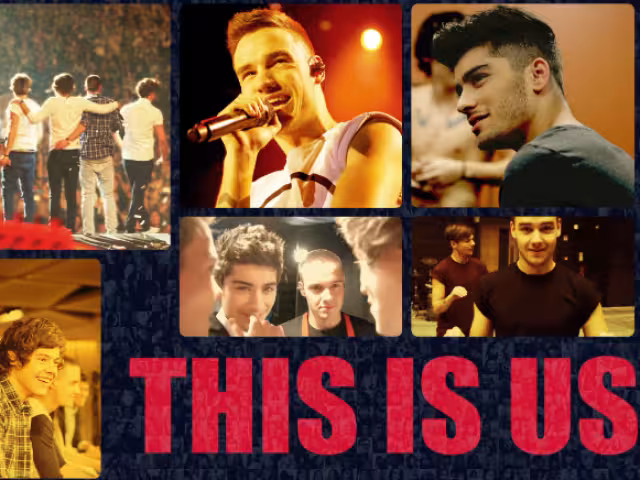 Preventa This is Us en Cinépolis; cuándo y dónde comprar boletos.