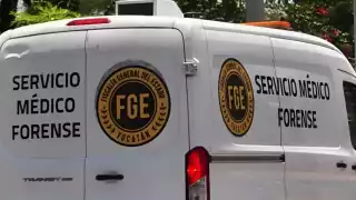 Hallan sin vida al Director del DIF de San Felipe 