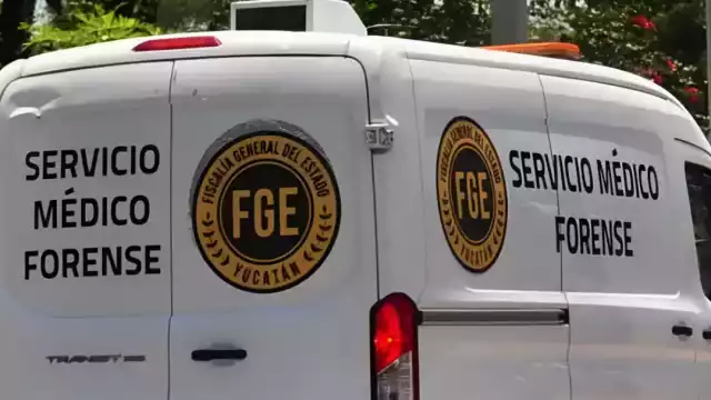 Se presume que el director se quitó la vida con una soga