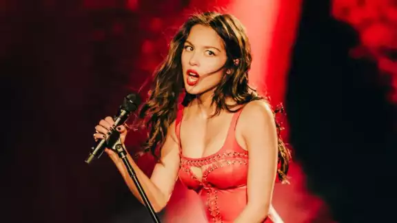 La gira estará llena de sorpresas