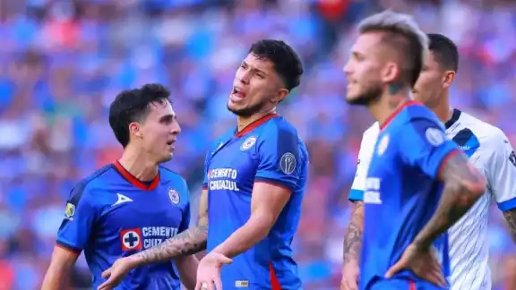 Esto es lo que necesita el Cruz Azul para ser campeón de la Liga MX 2024