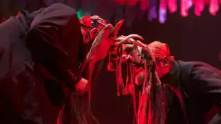 Guanajuato celebra el 52° Festival Cervantino con Oaxaca y Brasil como invitados de honor