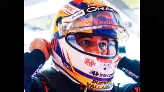 Checo Pérez busca volver al podio en el Gran Premio de Canadá 2024