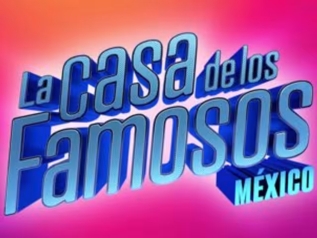 ¿Cuántos días faltan para la tercera temporada de La Casa de los Famosos México?