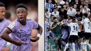 Vini