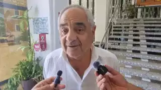 Reforma Judicial en Campeche: Habrá un órgano especializado para elegir a los candidatos a jueces   