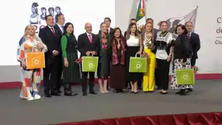 Campeche se suma a los “Viernes muy mexicano” para fortalecer el consumo local