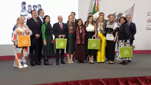 Campeche se suma a los “Viernes muy mexicano” para fortalecer el consumo local