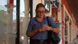 En Campeche 8 de cada 10  sufre problemas de la vista, alerta especialista