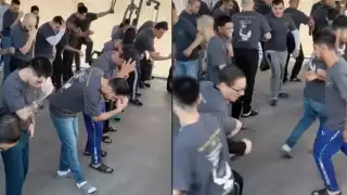 Anexo celebra el Día de las Madres con el Ratón Vaquero de Cri-Cri: VIDEO