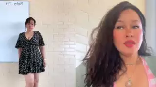 Profesora tiktoker pide regalos por Día del Maestro, esto le dicen padres de familia: VIDEO