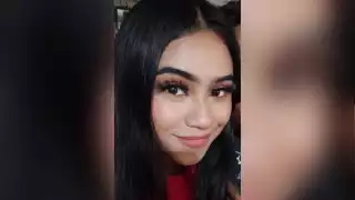 Alerta Amber en Yucatán: Desaparece una joven de 16 años en Kanasín