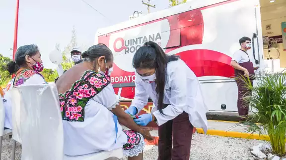 Los servicios serán completamente gratuitos, incluyendo atenciones psicológicas Los servicios serán completamente gratuitos, incluyendo atenciones psicológicas