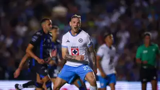 Tabla General Jornada 5: Así quedaron los equipos en el Apertura 2024 de la Liga MX