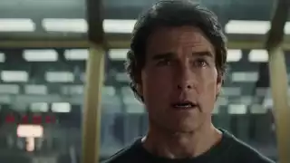 'Misión Imposible: Sentencia Final' contendrá más locas escenas de acción de Tom Cruise