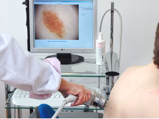 De acuerdo con organizaciones civiles, las cifras oficiales podrían ser mayores, debido a que muchas personas no acuden al doctor