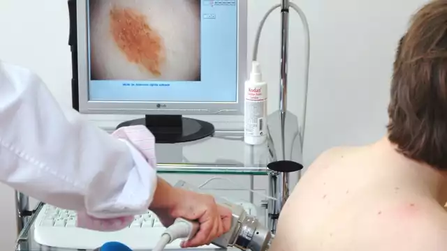 De acuerdo con organizaciones civiles, las cifras oficiales podrían ser mayores, debido a que muchas personas no acuden al doctor