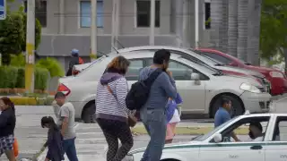 Cancún registra más de 90 divorcios al mes