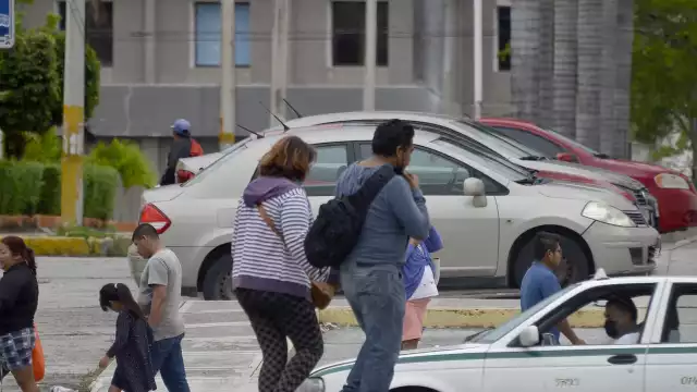 Cancún registra más de 90 divorcios al mes