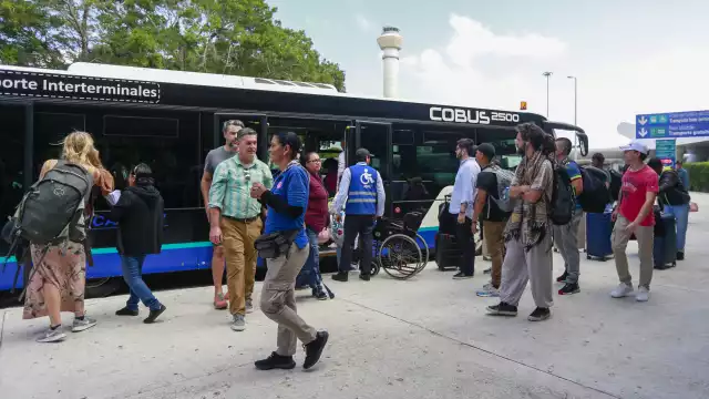 El objetivo es fortalecer la protección al consumidor y mejorar los mecanismos de prevención en la industria
