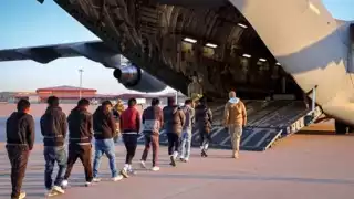 Bases laborales se han abierto para los quintanarroenses y mexicanos de otros estados.