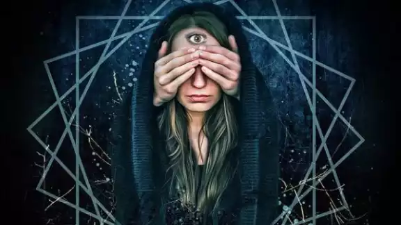Conexión espiritual en Campeche: el cerebro abierto y las almas que regresan Conexión espiritual en Campeche: el cerebro abierto y las almas que regresan