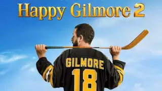 ‘Happy Gilmore 2' llega a Netflix: ¿De qué trata la secuela que llega 30 años después?