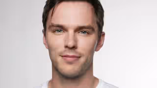 ¿Quién es Nicholas Hoult, actor que habría sido pagado más que David Corenswet en ‘Superman'?