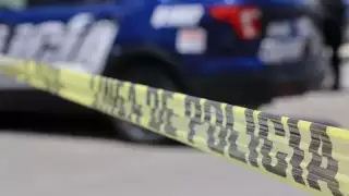 Comando armado secuestra a operador cañero en Chetumal