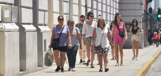 La SSY pide que se tomen con seriedad las medidas preventivas.