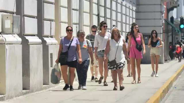 La SSY pide que se tomen con seriedad las medidas preventivas.