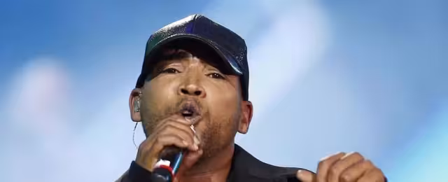 Dom Omar asegura haber 'despertado sin cáncer', tras cirugía